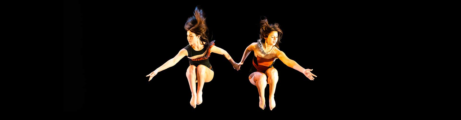 choreographic residency ksu