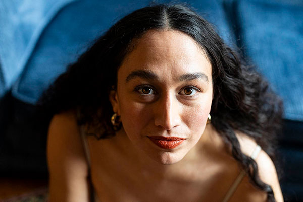 gianna-burright