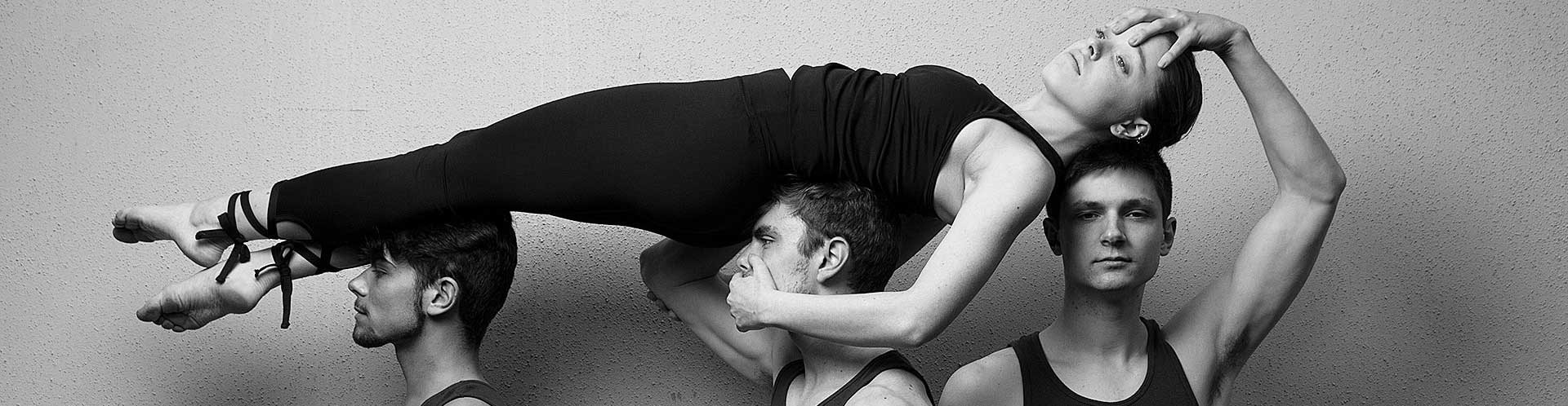 ksu dance company
