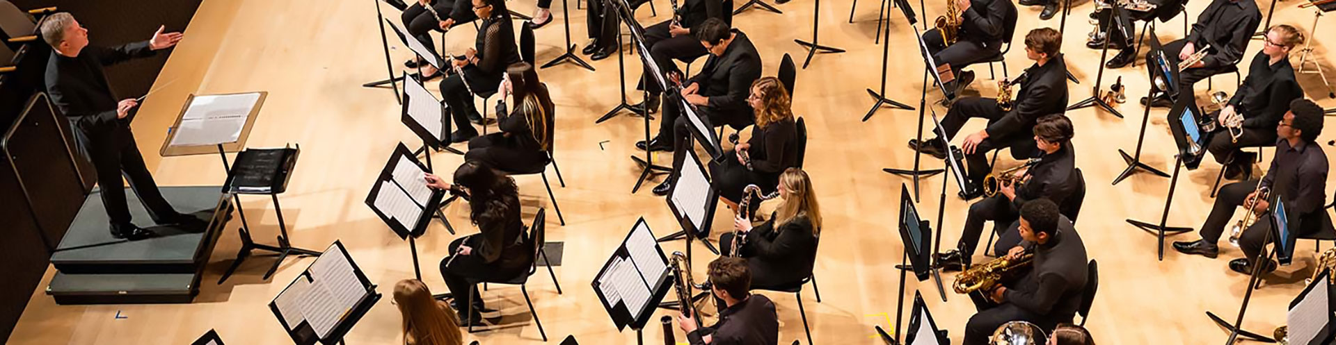 ksu university band