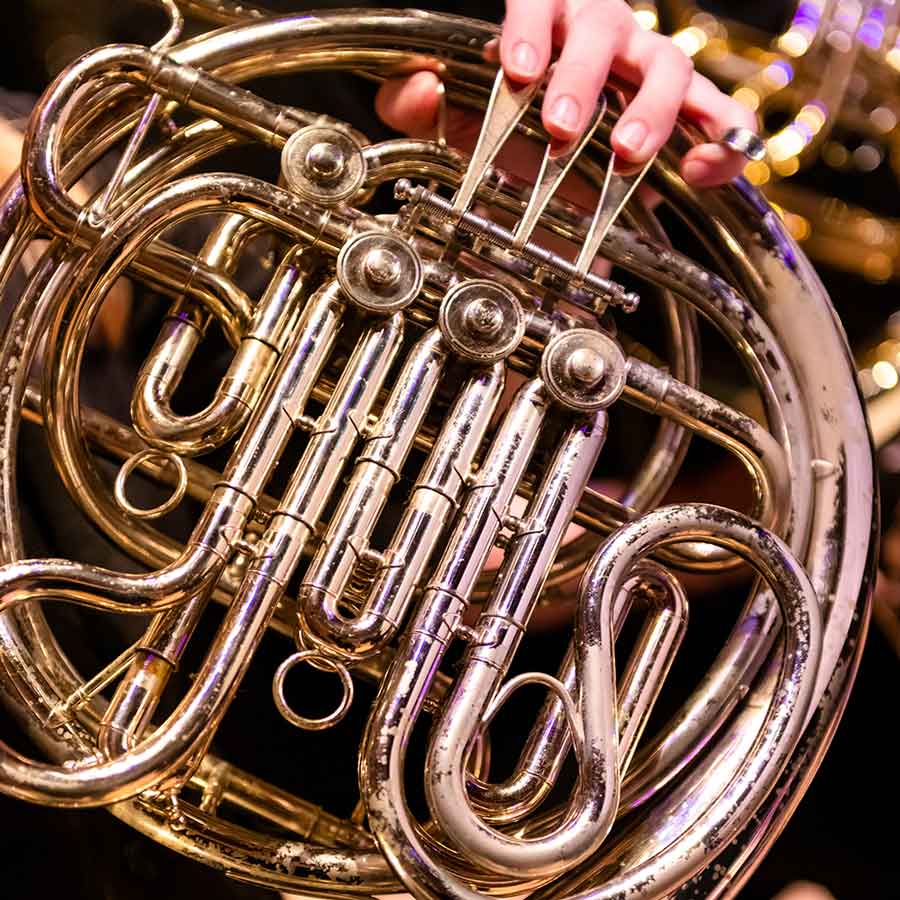 ksu chamber music