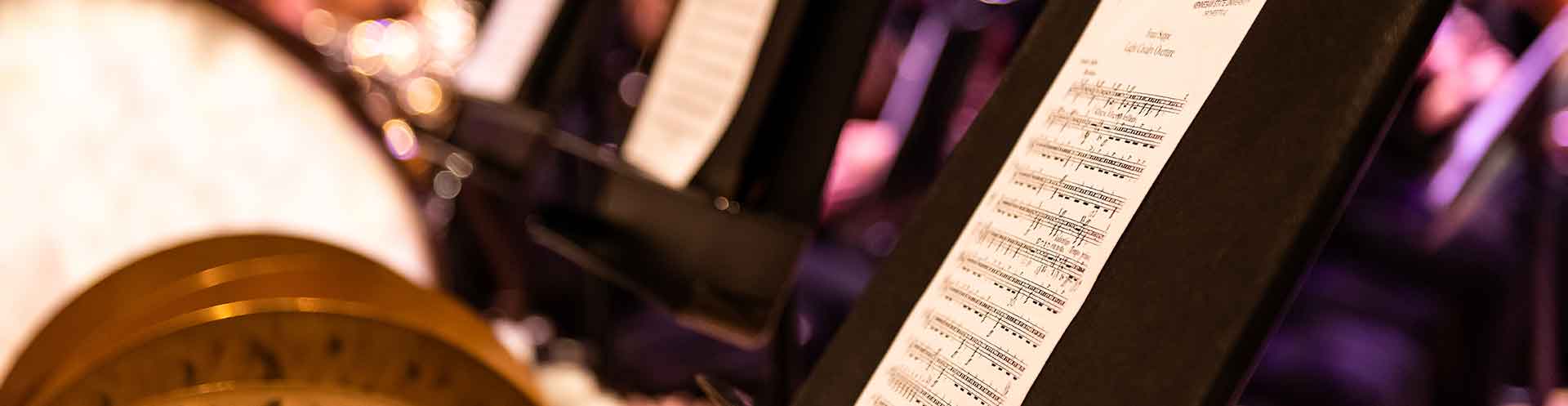 clinics and workshops