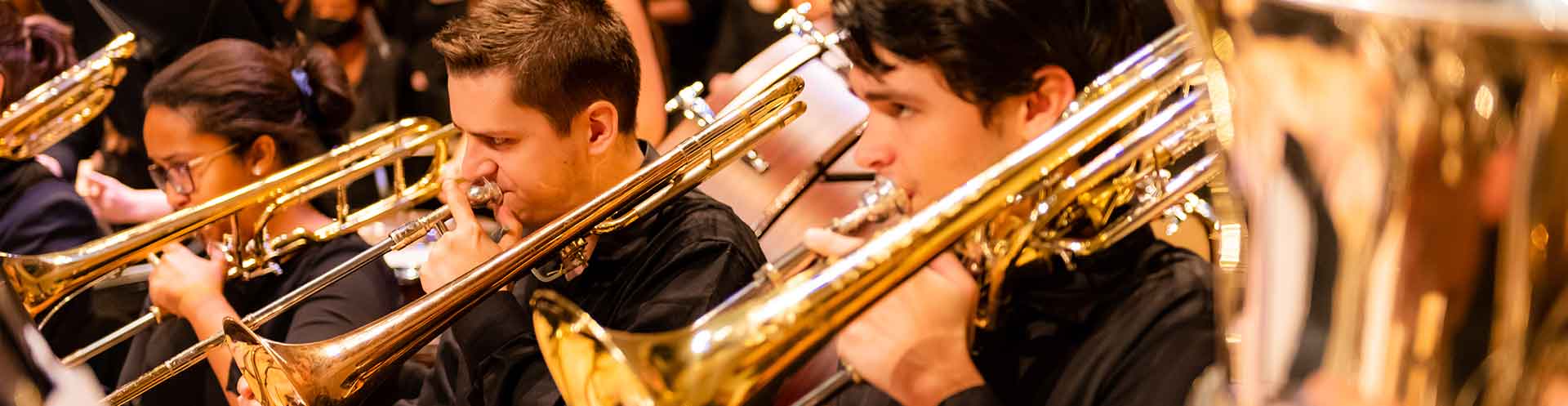 ksu school of music concerts and events