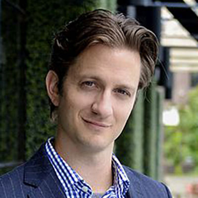 nathan munson