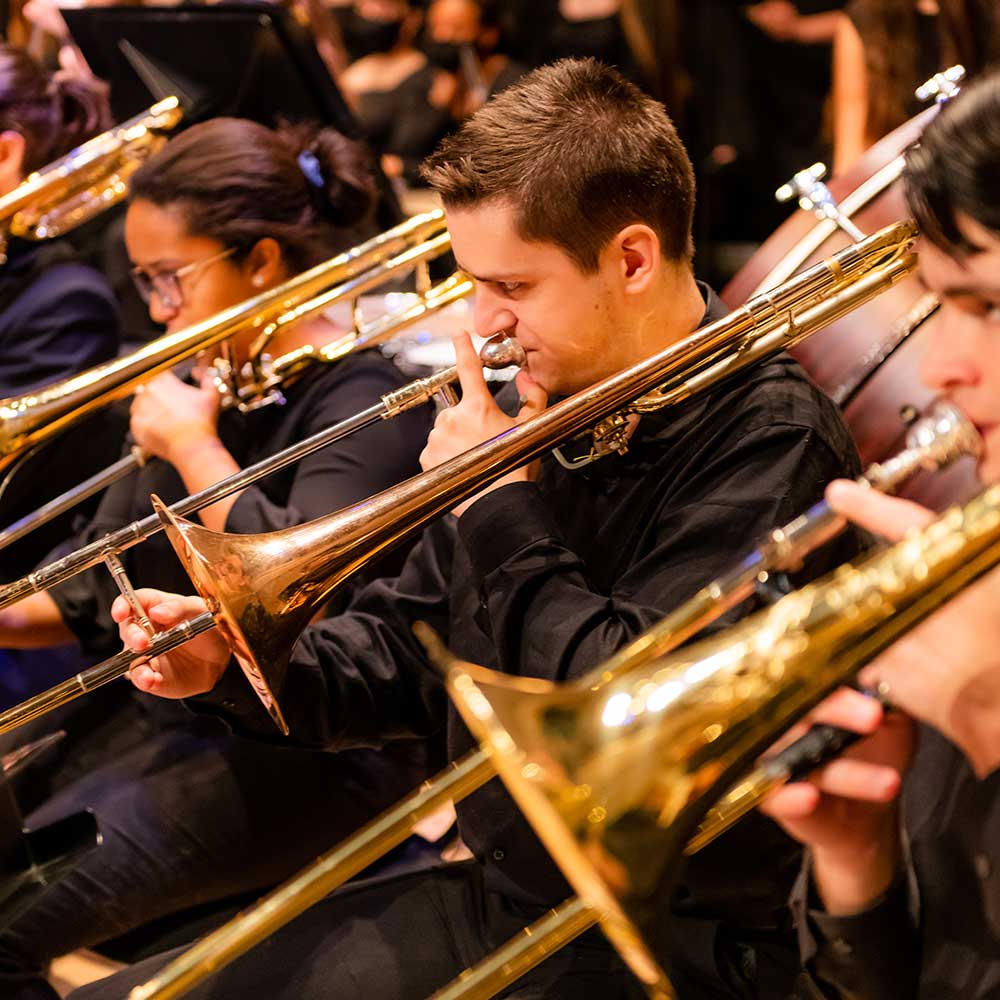 ksu wind symphony