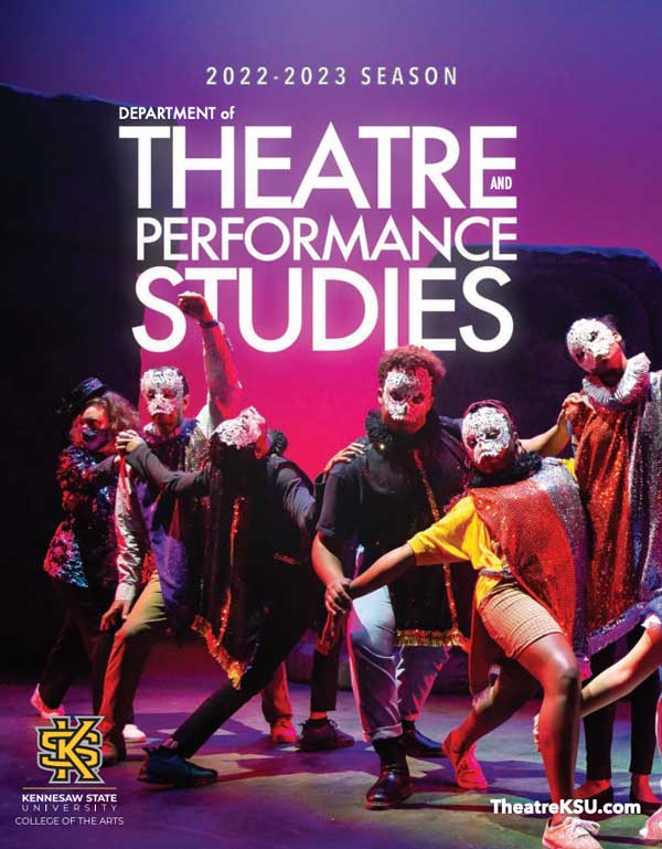 22-23 theatre season
