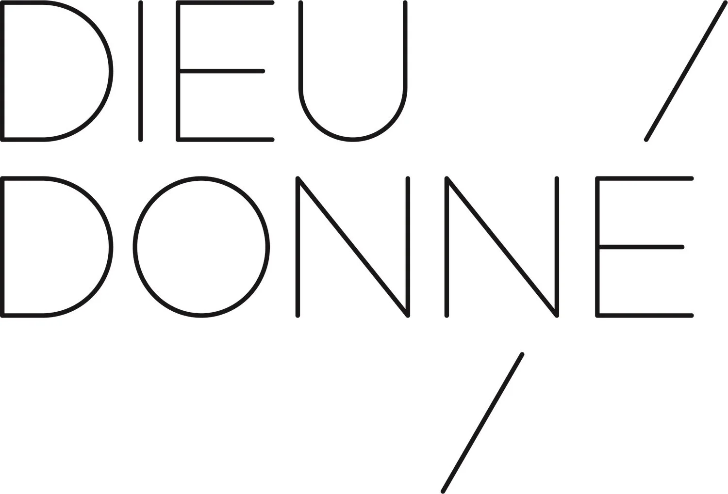 Image of a text logo