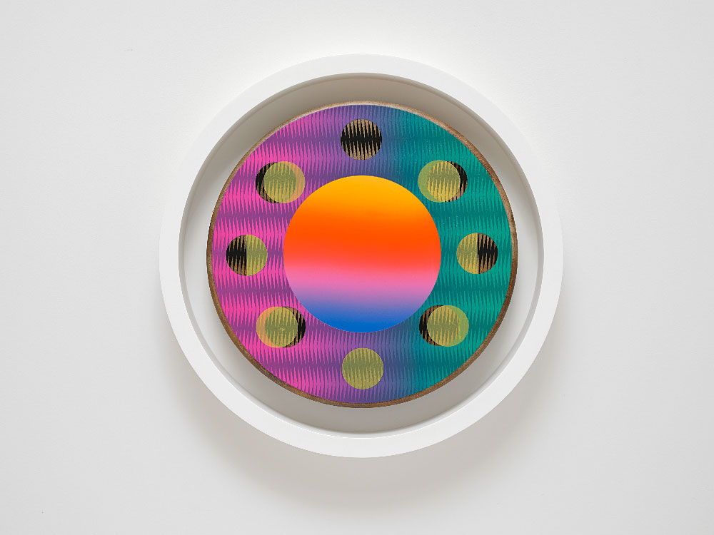 artwork by jeffrey gibson