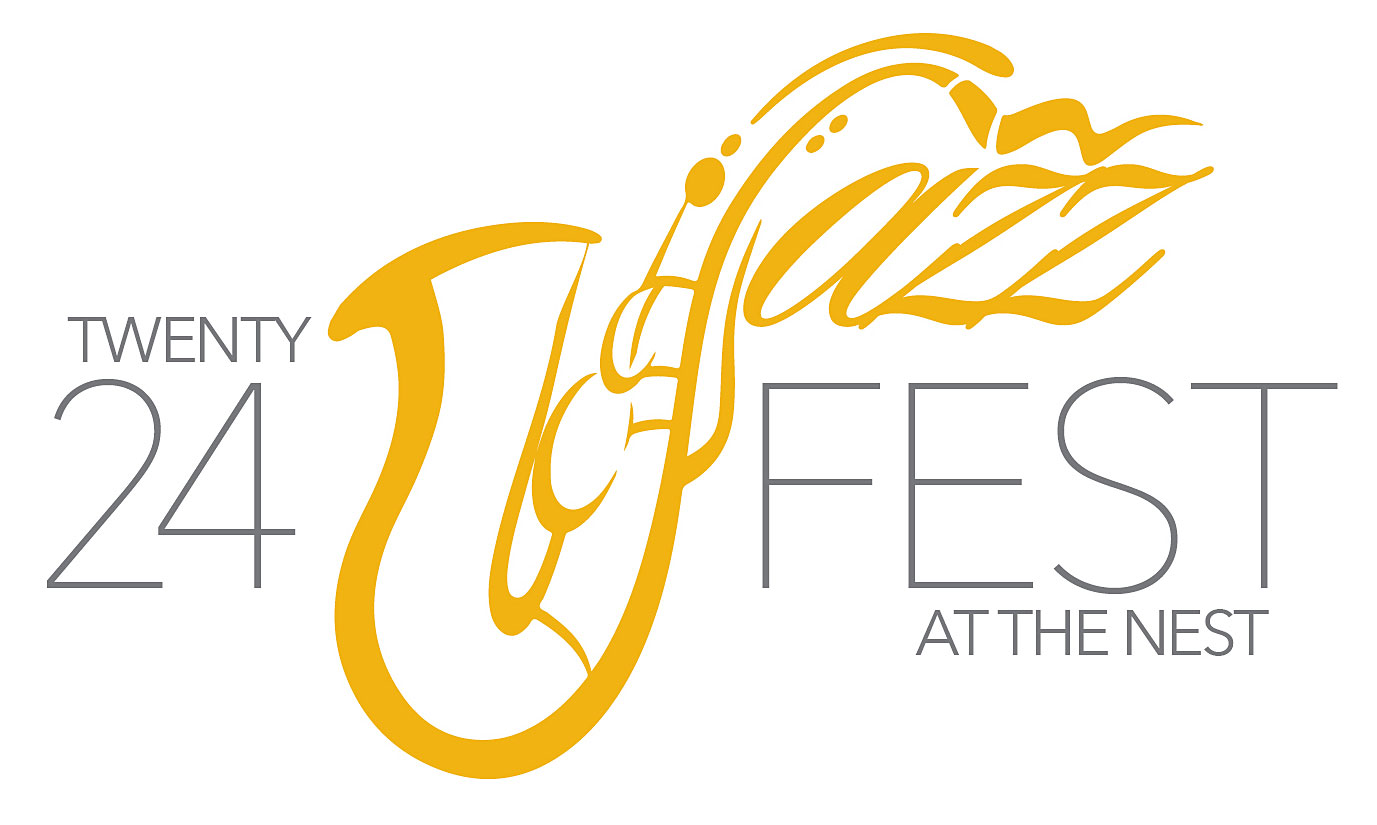 Jazz Fest at the Nest Arts
