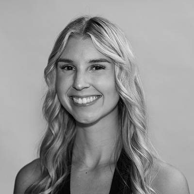 adalyn law