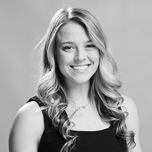 Faith Aldridge
