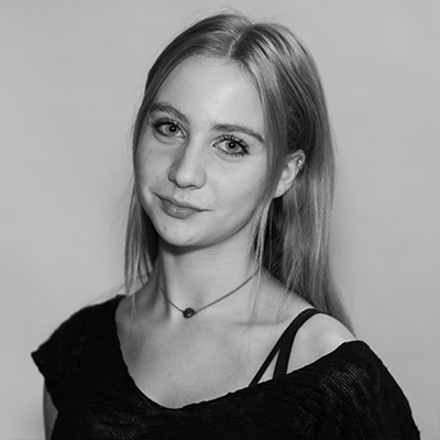 allison lucenbill