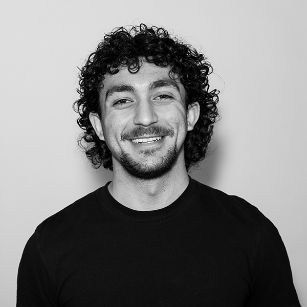 hugo barbuto