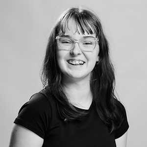 Emily Bryner
