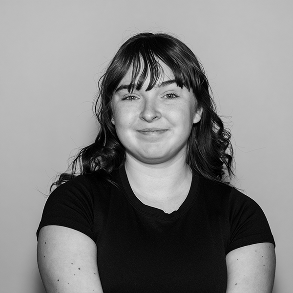 emily bryner