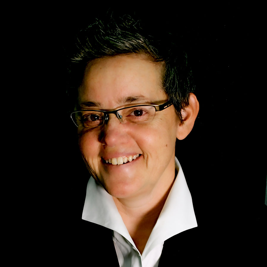 photo of caroline beatty