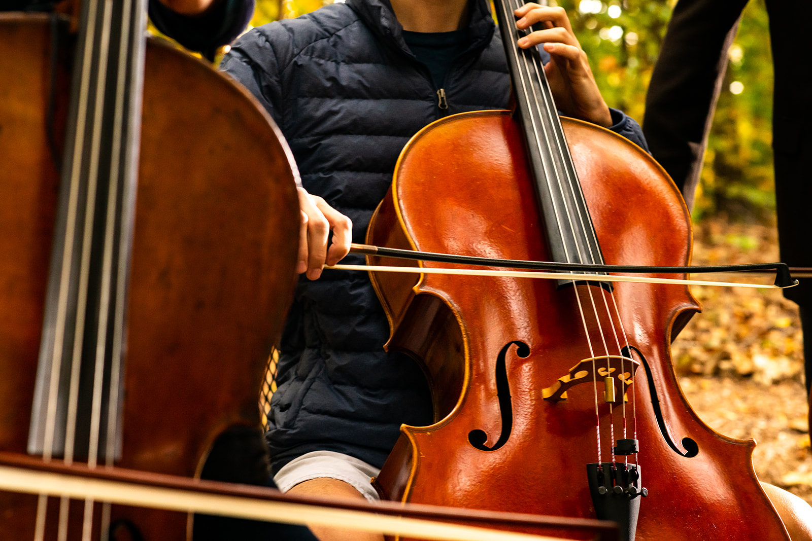 chamber music