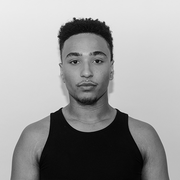 George Isiah Chavez III