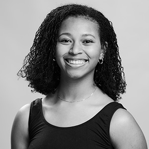 Jorlynn Cofield