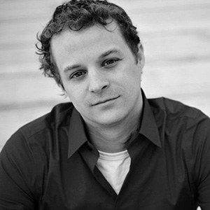 david sterrit