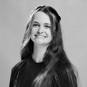 Rebekah Dickerson