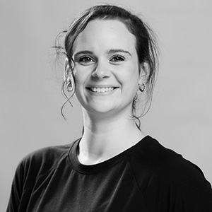 Maya Dubuc