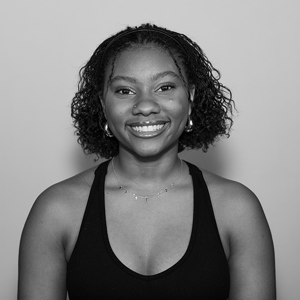 makaylah dunn
