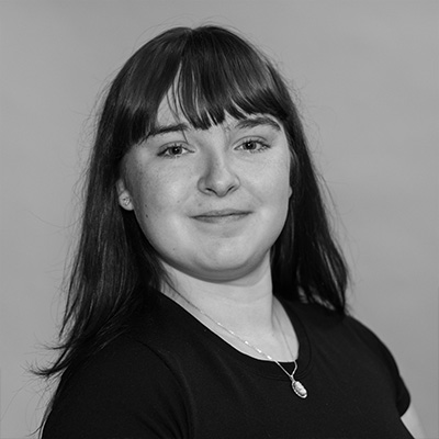 emily bryner