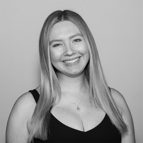 /arts/images/upton-emily.jpg