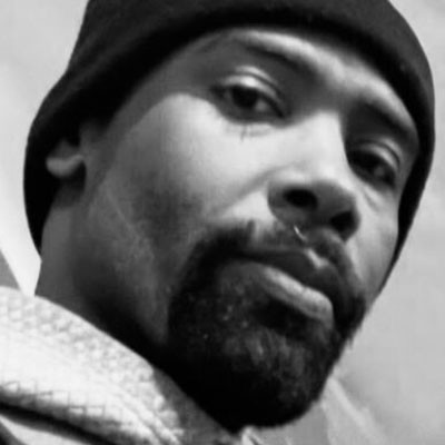 gary jeter
