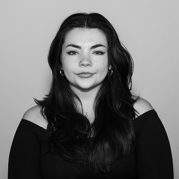 emma reilly giardina