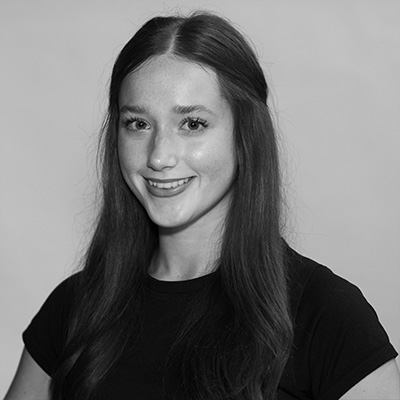 hannah moulton