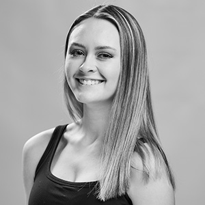 Hannah Hardin