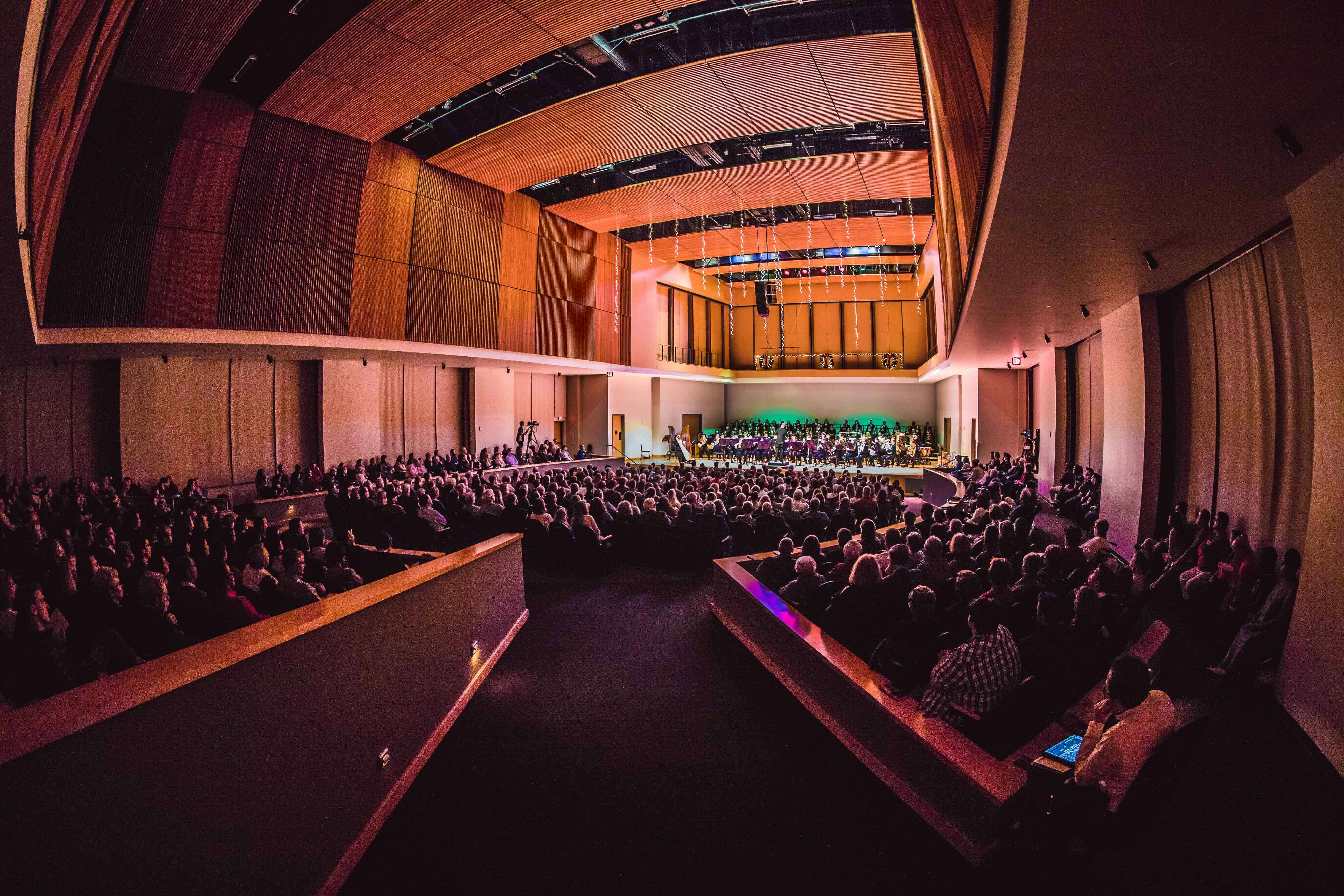 morgan_hall_holiday_concert