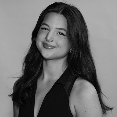 jadyn tamborello