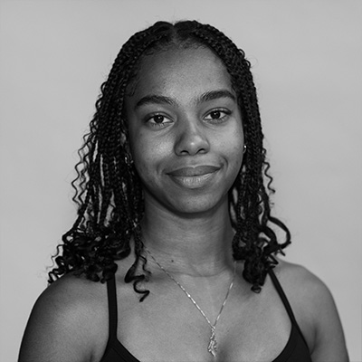 janai smith