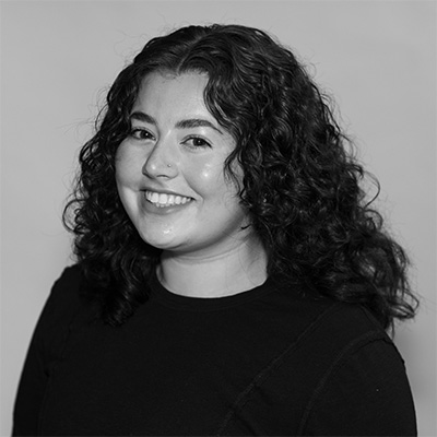 jayla Alberti