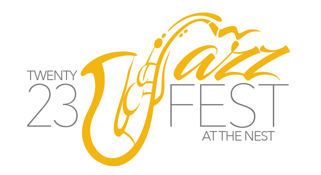 2023 Jazz Fest at the Nest