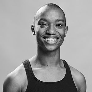 Caleb Joyner