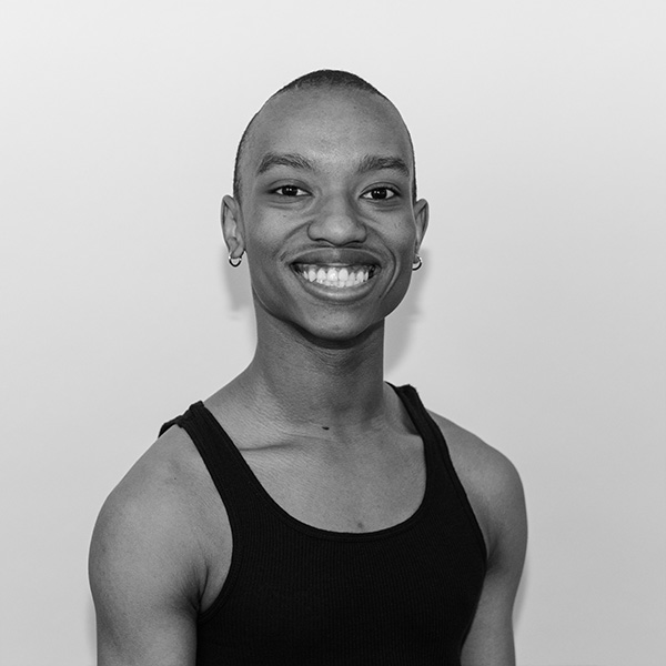 Caleb Joyner