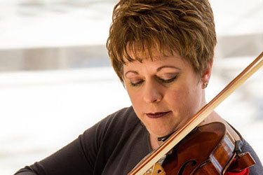 Julia K. Bullard Named Interim Director of Kennesaw State's Dr. Bobbie Bailey School of Music
