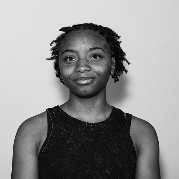 dvasha lawson