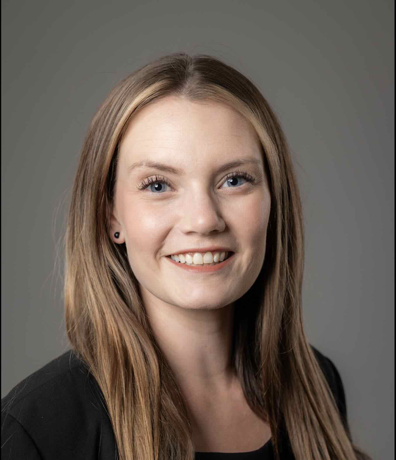 Lindsay Walker