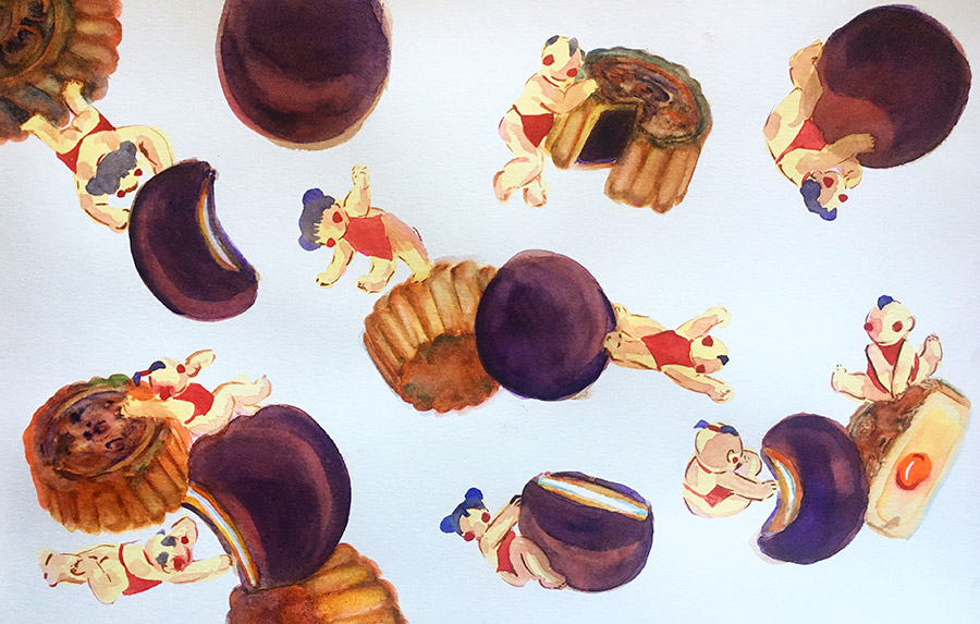 artwork