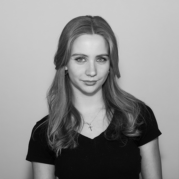 allison luchenbill