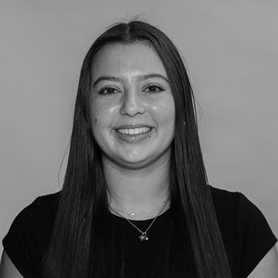 mackenzie vasquez