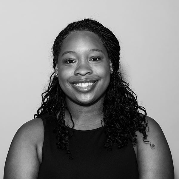 tanieya mcneill