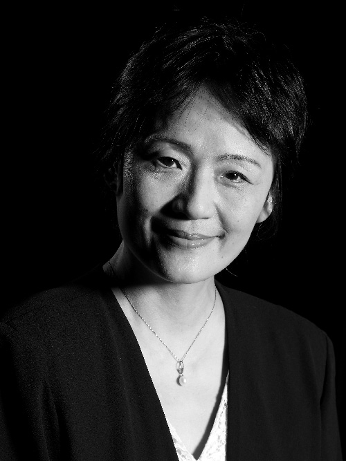 Ming Chen