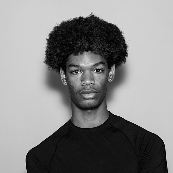 phillip mitchell