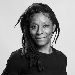 Ifeanyl MwongoziEze